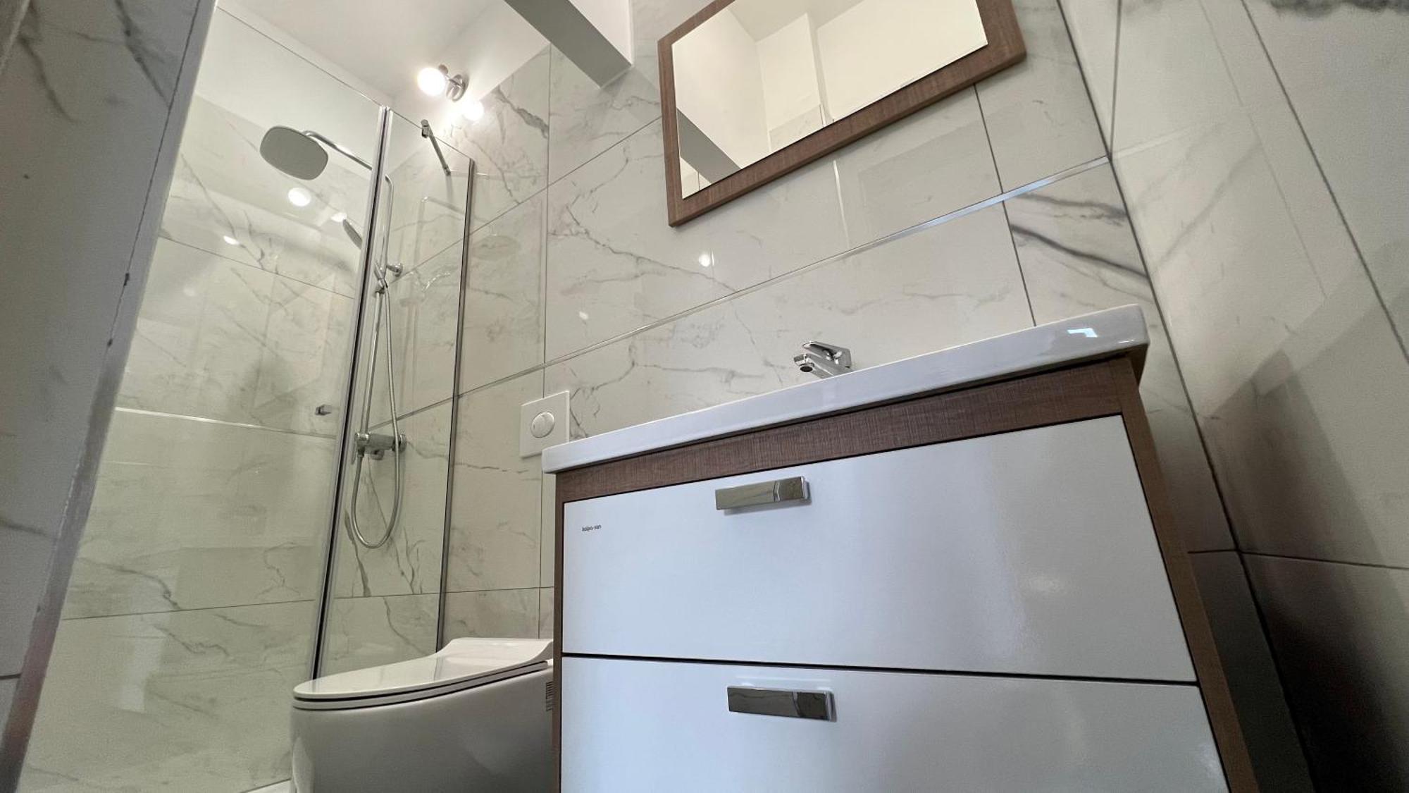Panorama Rooms Bovec Chambre photo